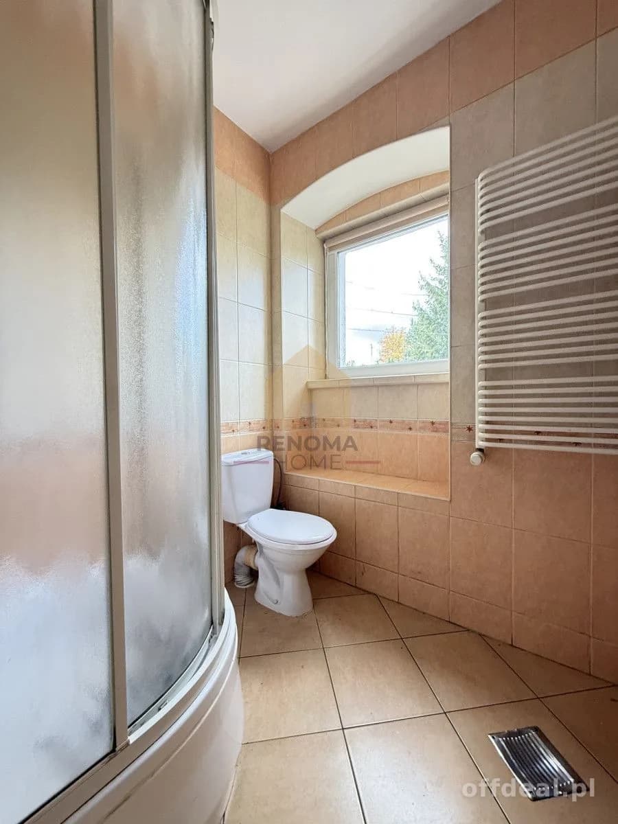 Photo 13: Appartement, 2 rooms, 61 m², Świebodzice