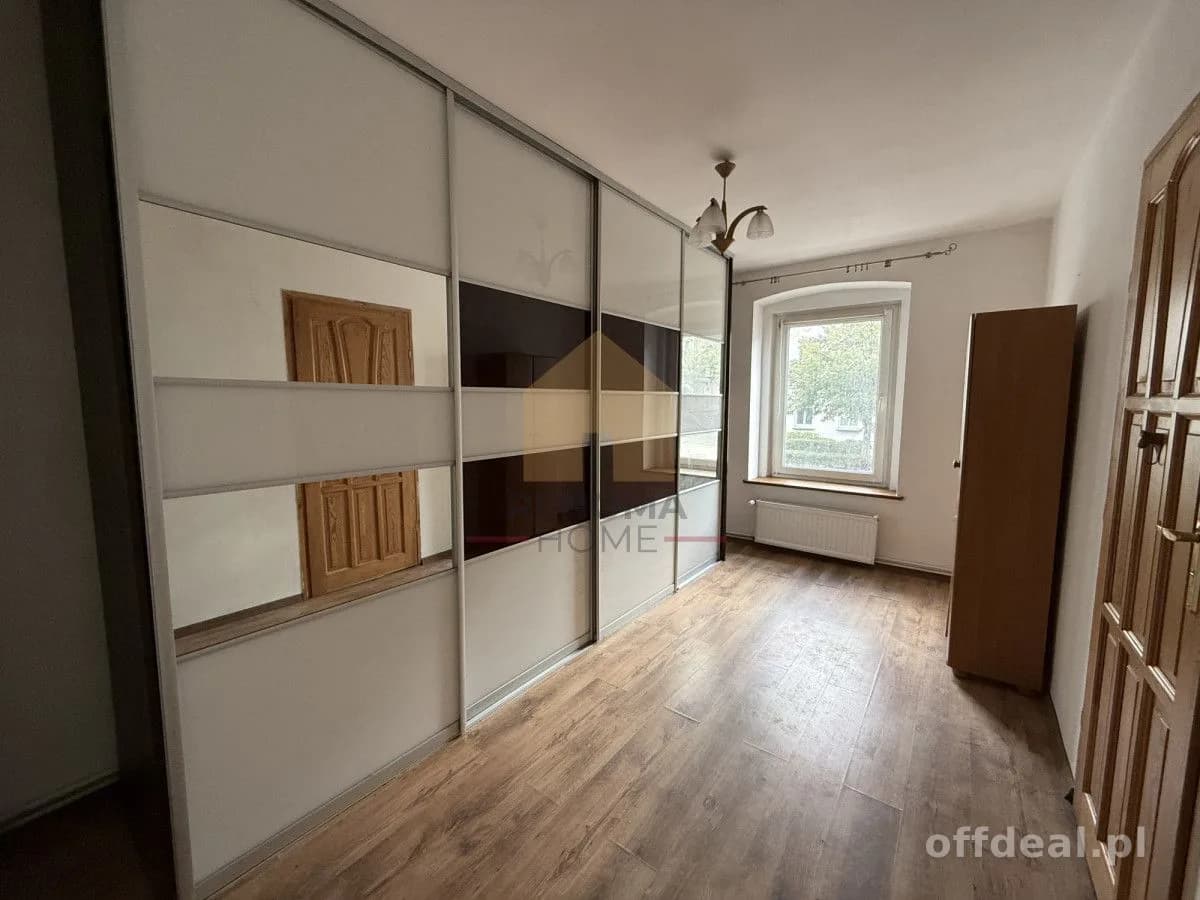 Photo 8: Appartement, 2 rooms, 61 m², Świebodzice