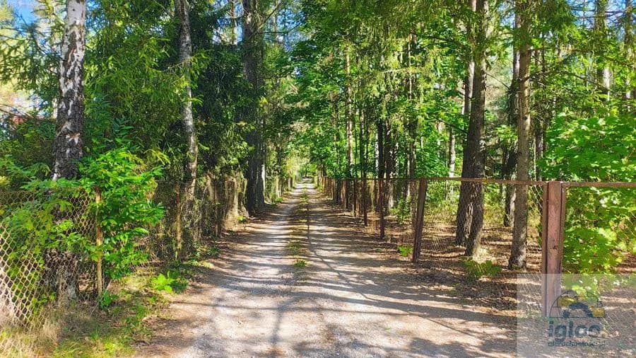 plot for sale in Kuby-Młyny | 1,000 m²