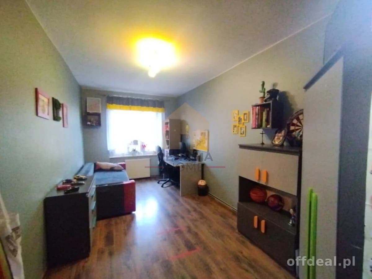 Zdjęcie 3: Mieszkanie, 2 pokoje, 66 m², Legnica