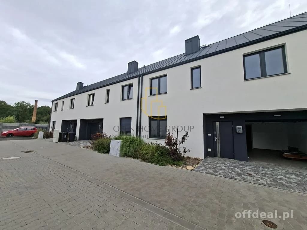 Zdjęcie 16: Dom, 5 pokoje, 131 m², Wilczyce