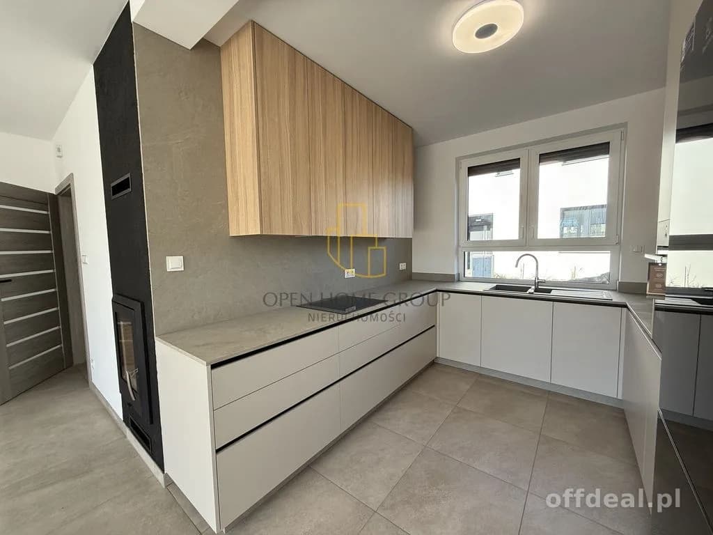 Zdjęcie 4: Dom, 5 pokoje, 131 m², Wilczyce