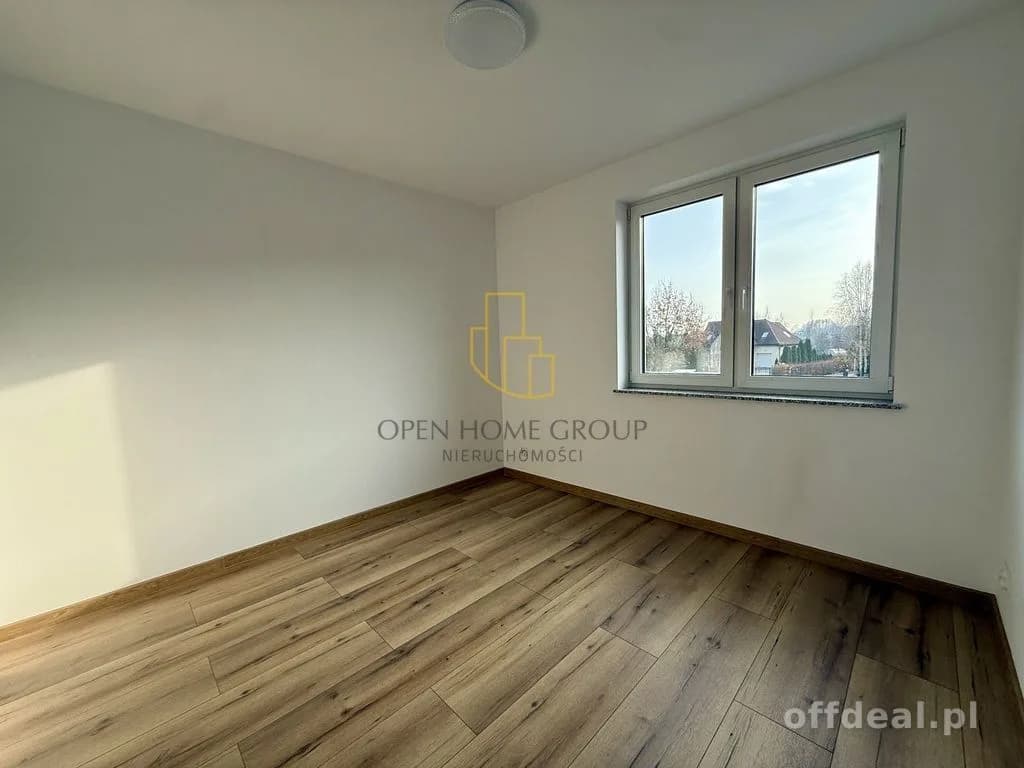 Zdjęcie 13: Dom, 5 pokoje, 131 m², Wilczyce