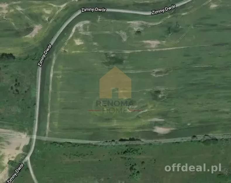 terrain à vendre à Świebodzice, Pełcznica | 2 252 m²
