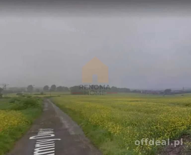 terrain à vendre à Świebodzice, Pełcznica | 2 252 m²