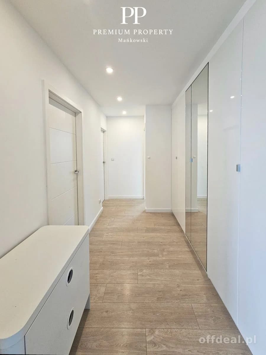 Bartodzieje 85m2 / 4 pokoje / I piętro 2015 r