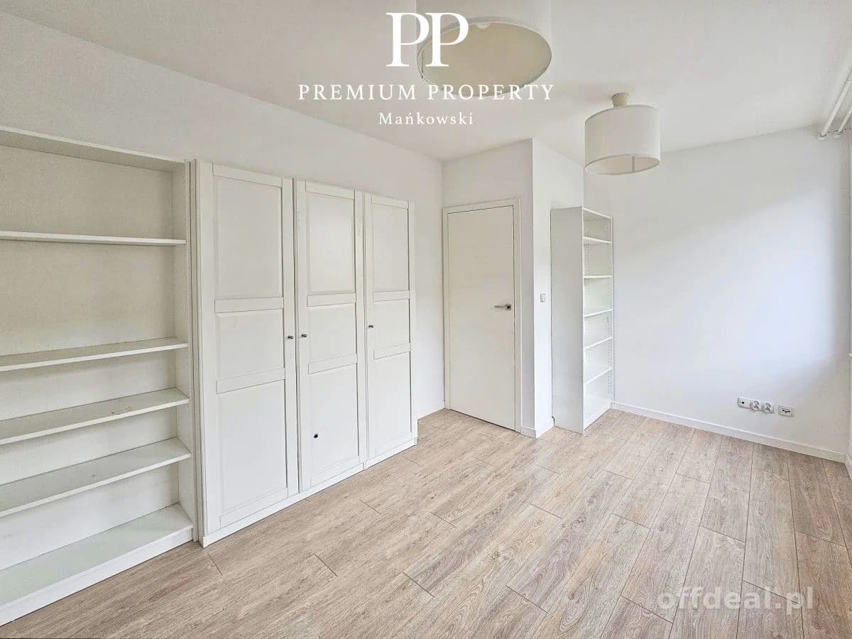 Bartodzieje 85m2 / 4 pokoje / I piętro 2015 r