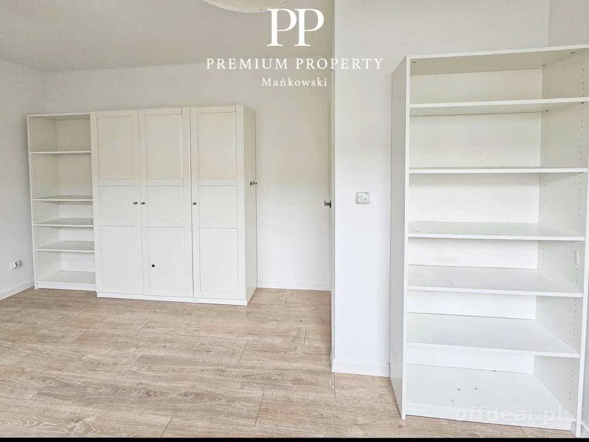 Bartodzieje 85m2 / 4 pokoje / I piętro 2015 r