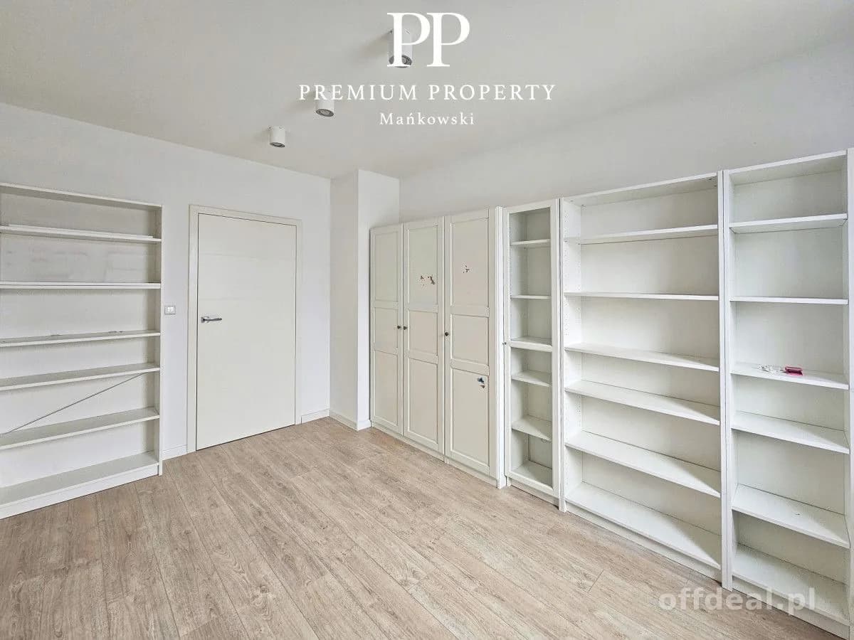 Bartodzieje 85m2 / 4 pokoje / I piętro 2015 r