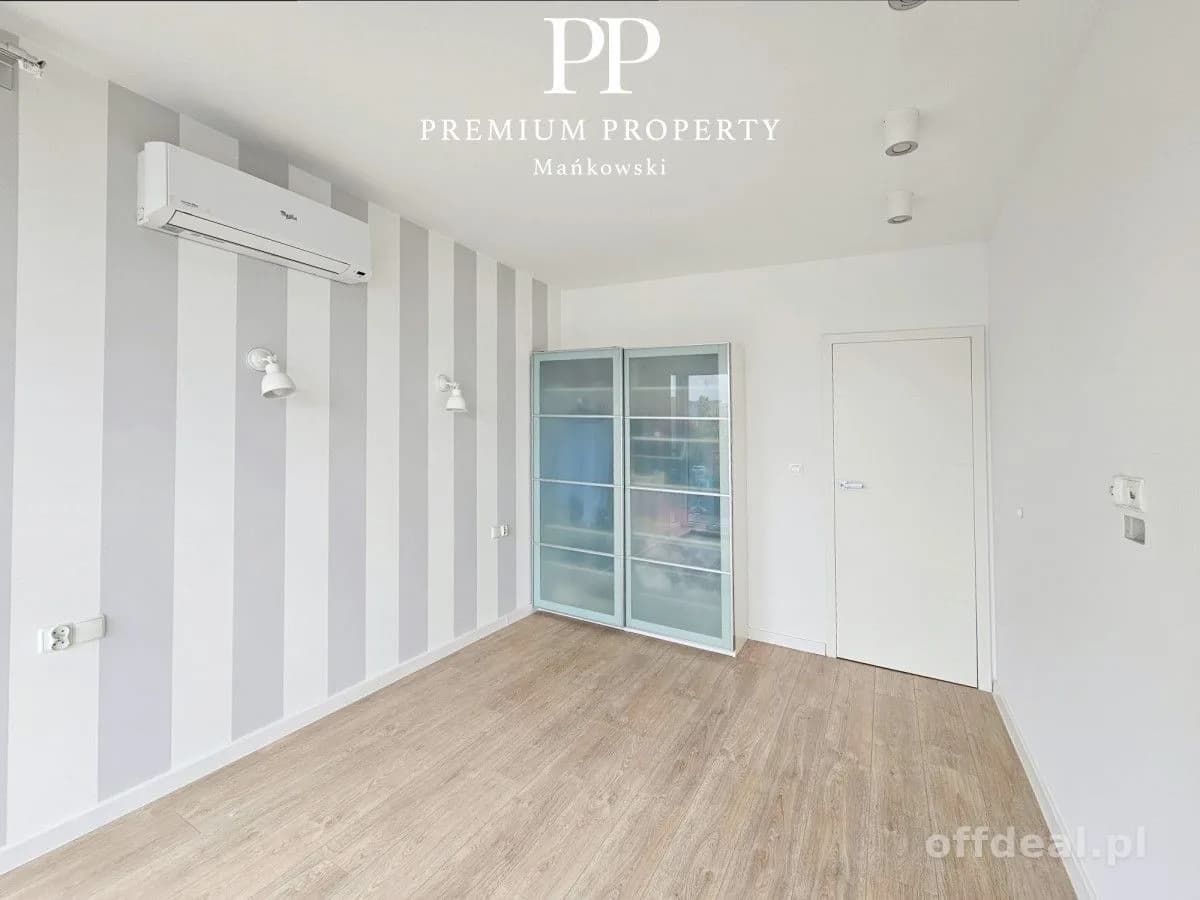 Bartodzieje 85m2 / 4 pokoje / I piętro 2015 r