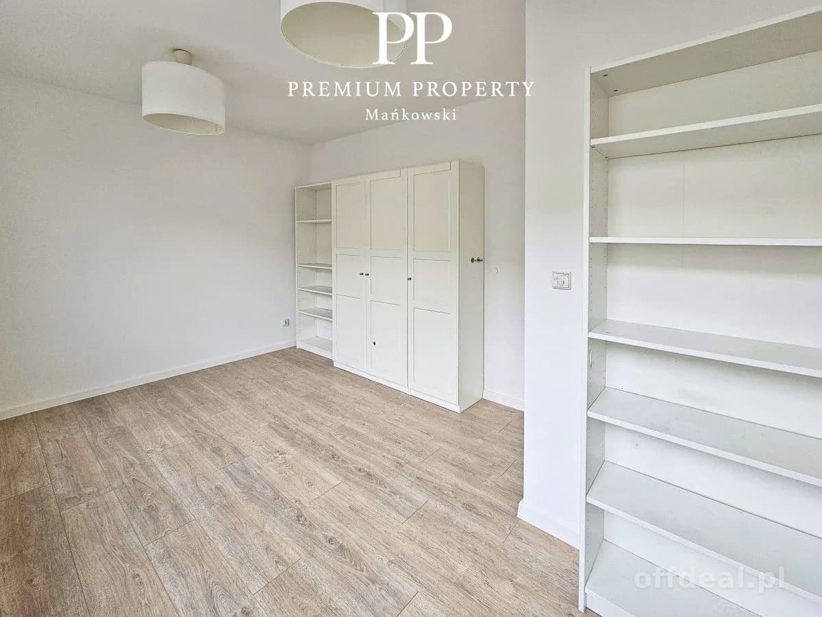 Bartodzieje 85m2 / 4 pokoje / I piętro 2015 r