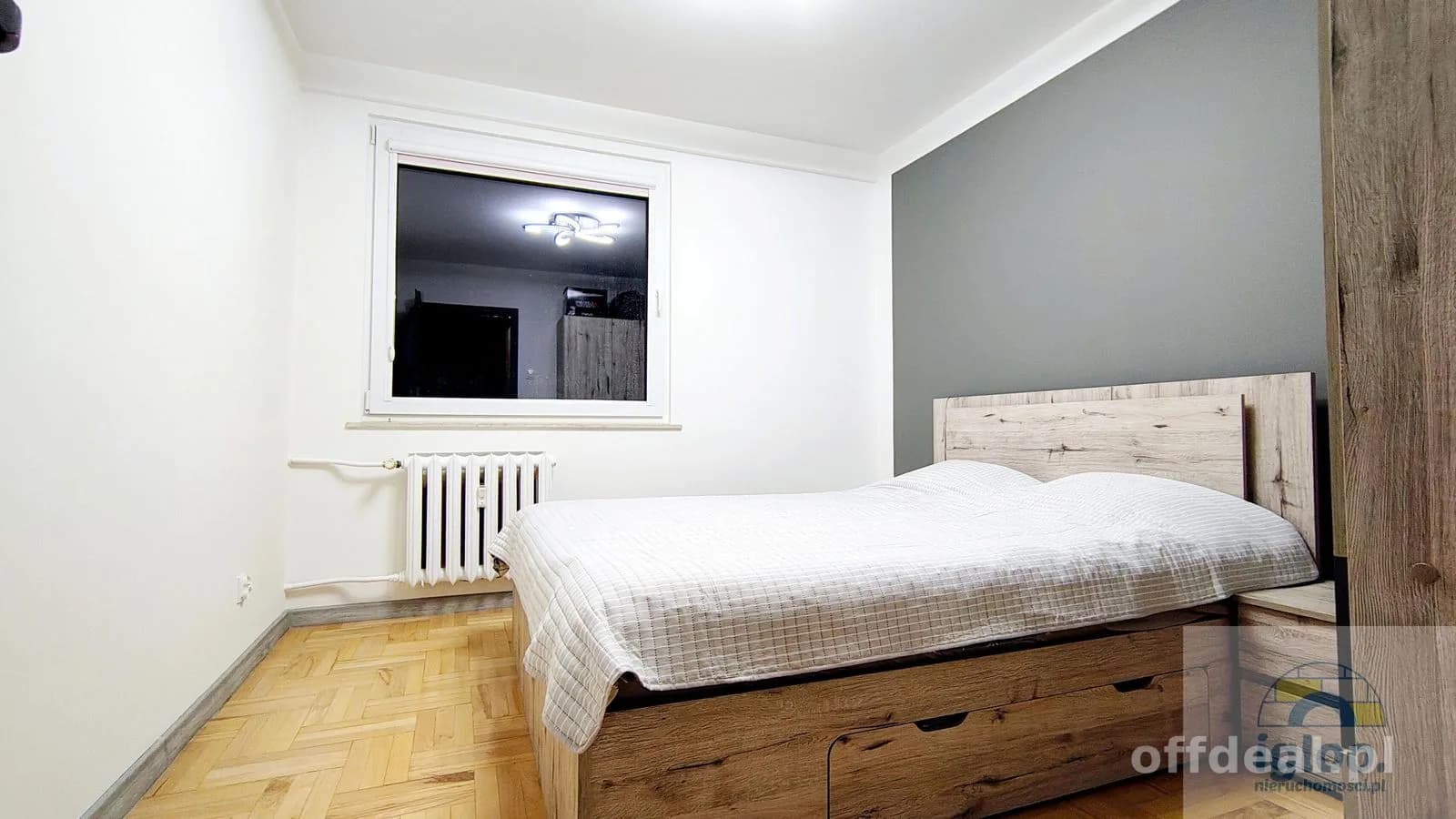 appartement à vendre à Kielce | 2 pièces | 49 m²
