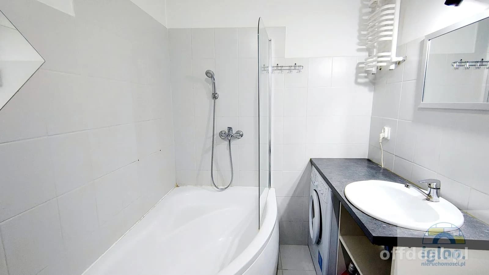 appartement à vendre à Kielce | 2 pièces | 49 m²