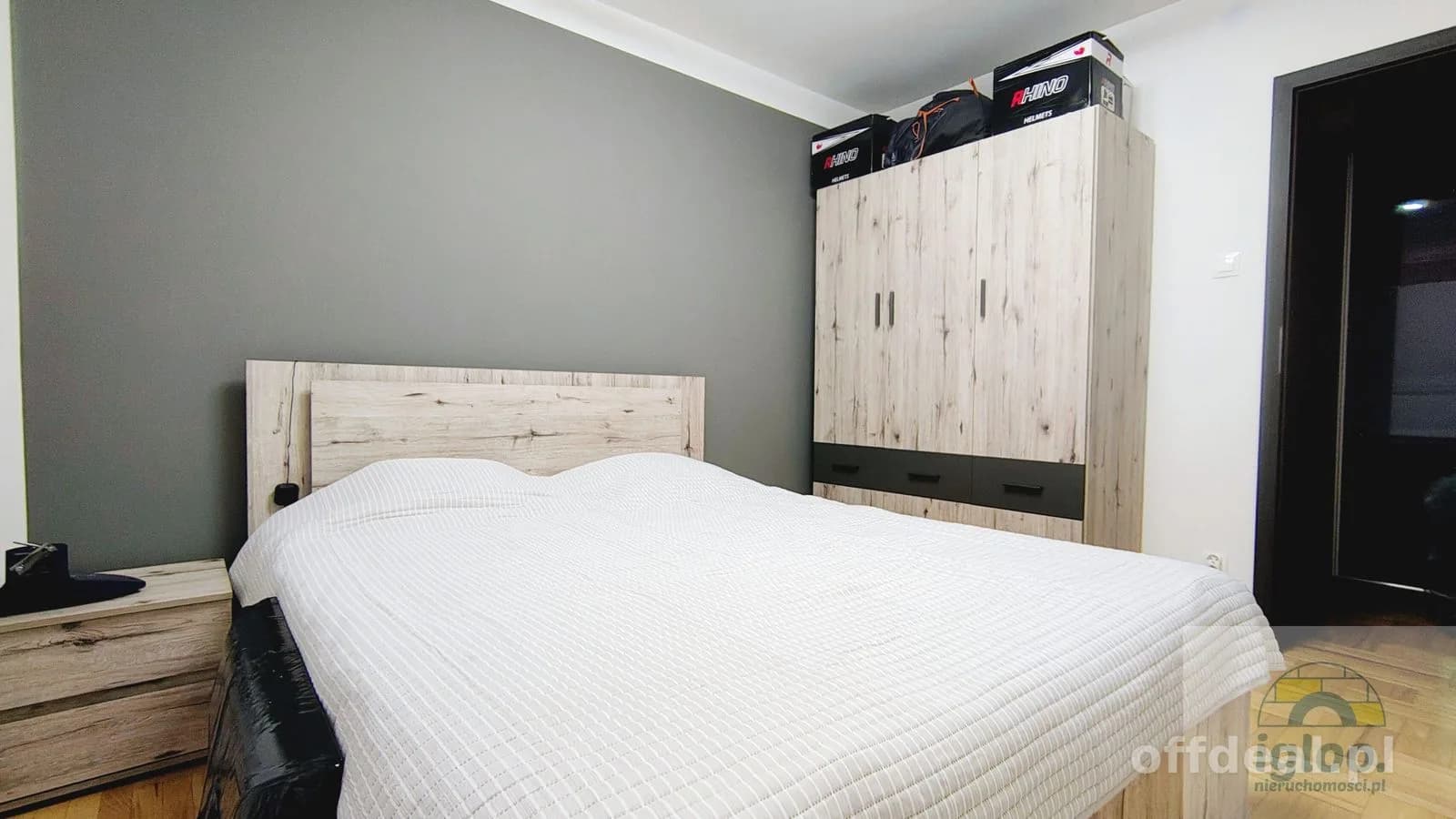 appartement à vendre à Kielce | 2 pièces | 49 m²