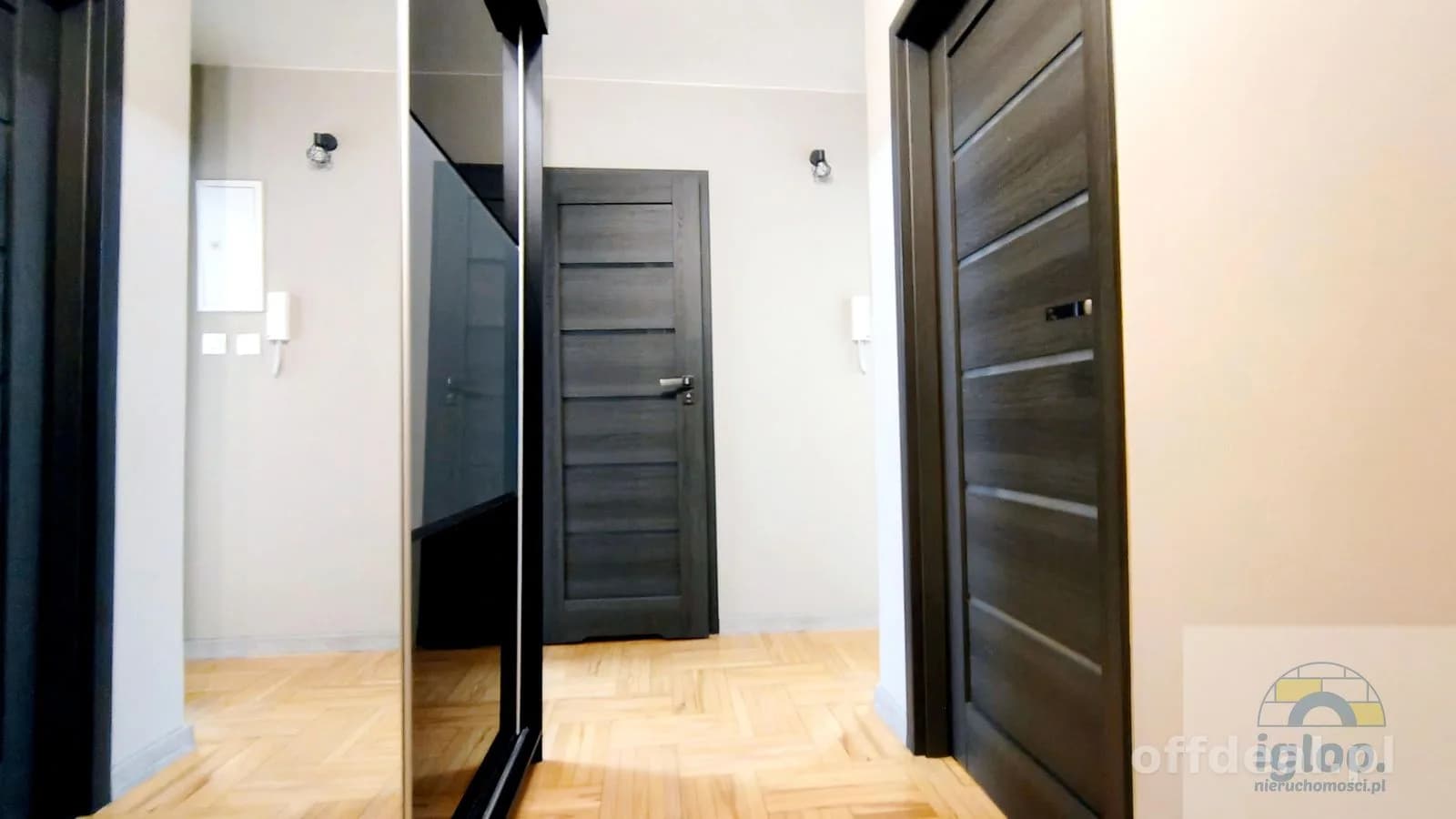 appartement à vendre à Kielce | 2 pièces | 49 m²