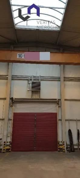 комерційна нерухомість в оренду у Ruda Śląska | 1 000 m²