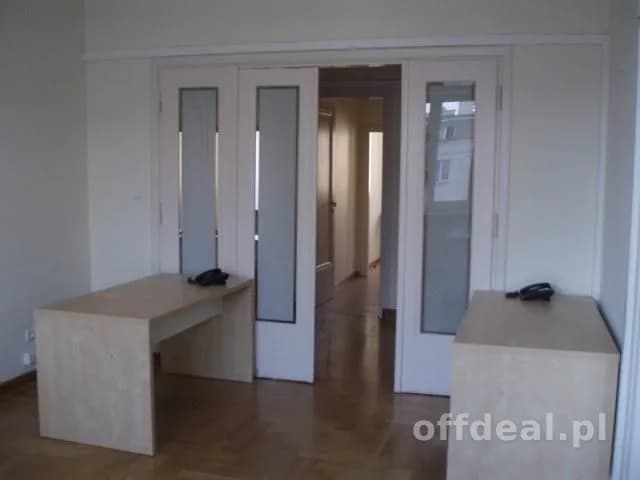commercial property for rent in Warszawa, Mokotów, Sielce | 120 m²