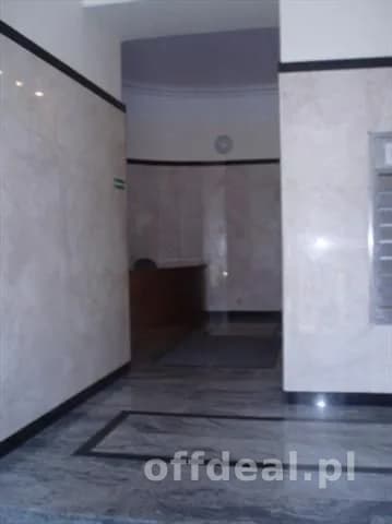 commercial property for rent in Warszawa, Mokotów, Sielce | 120 m²