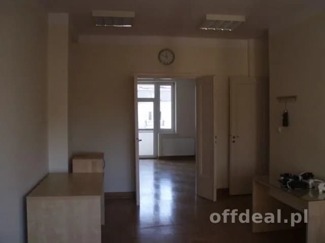 commercial property for rent in Warszawa, Mokotów, Sielce | 120 m²