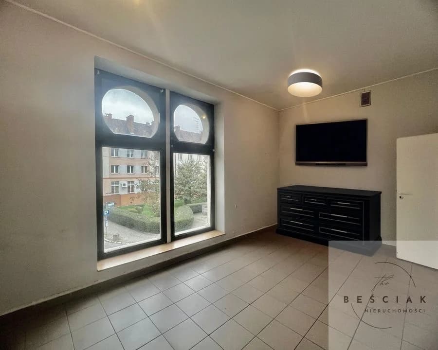 bien commercial à louer à Tarnów | 40 m²