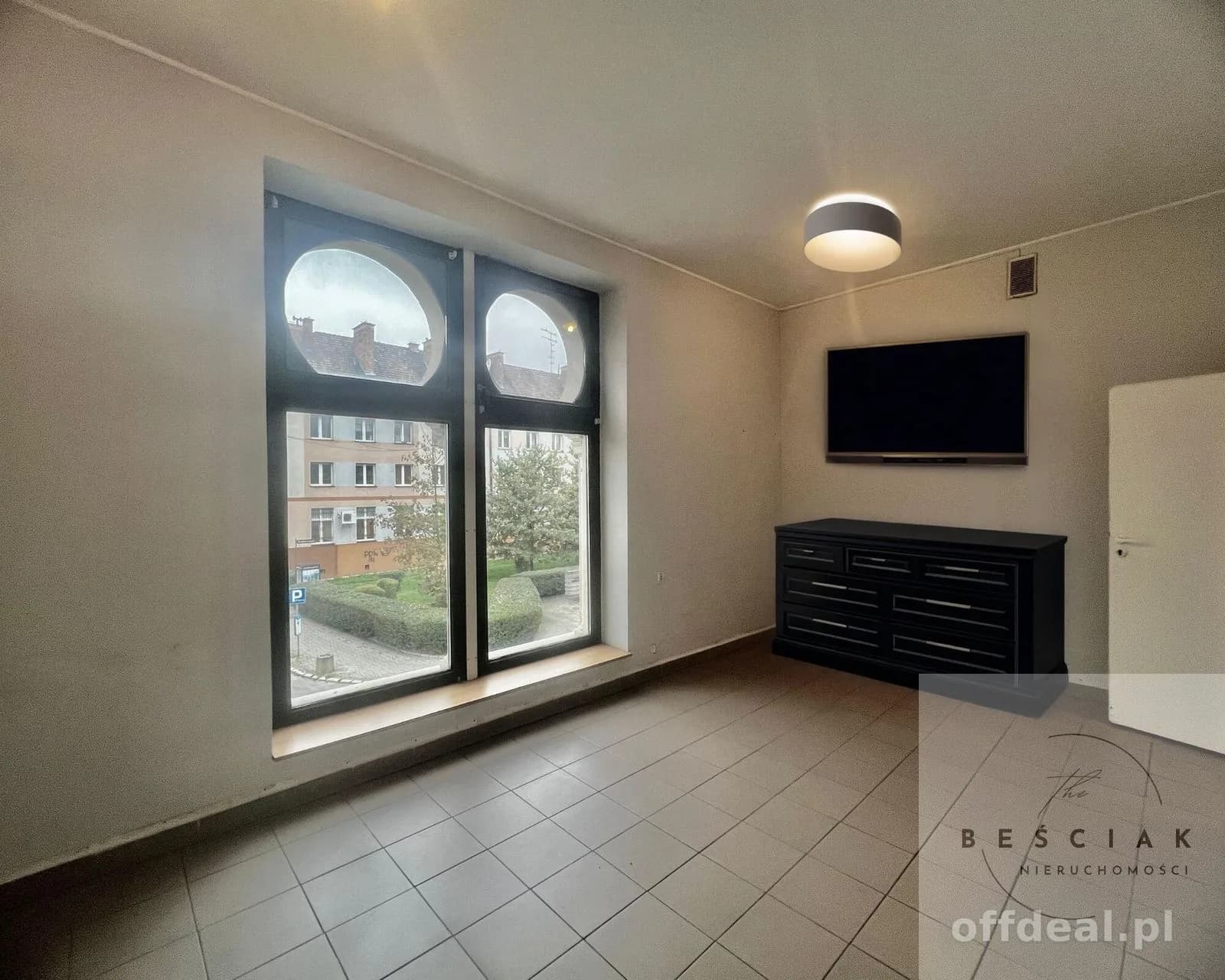 bien commercial à louer à Tarnów | 40 m²