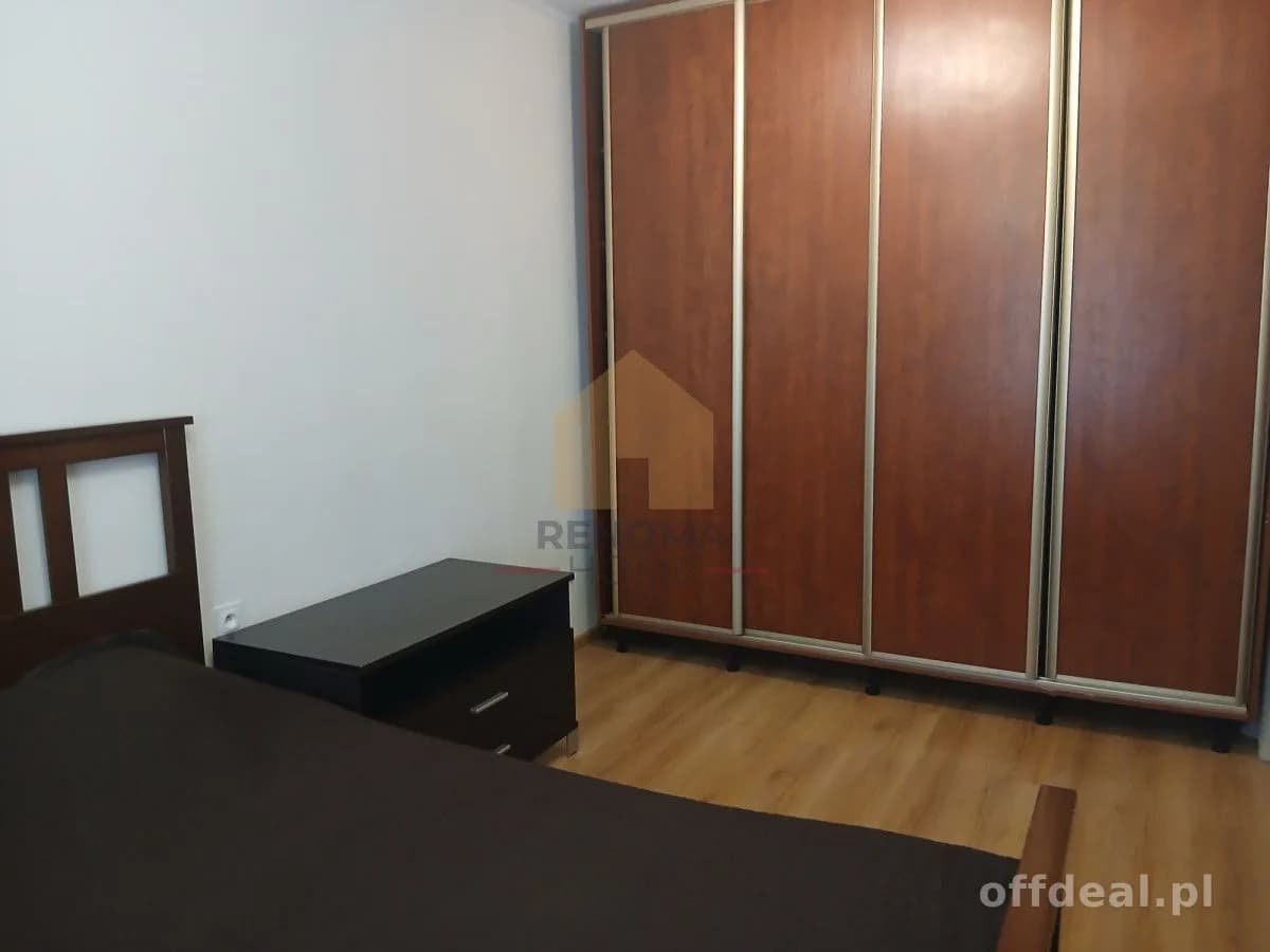 Foto 4: Wohnung, 2 rooms, 36 m², Żarów