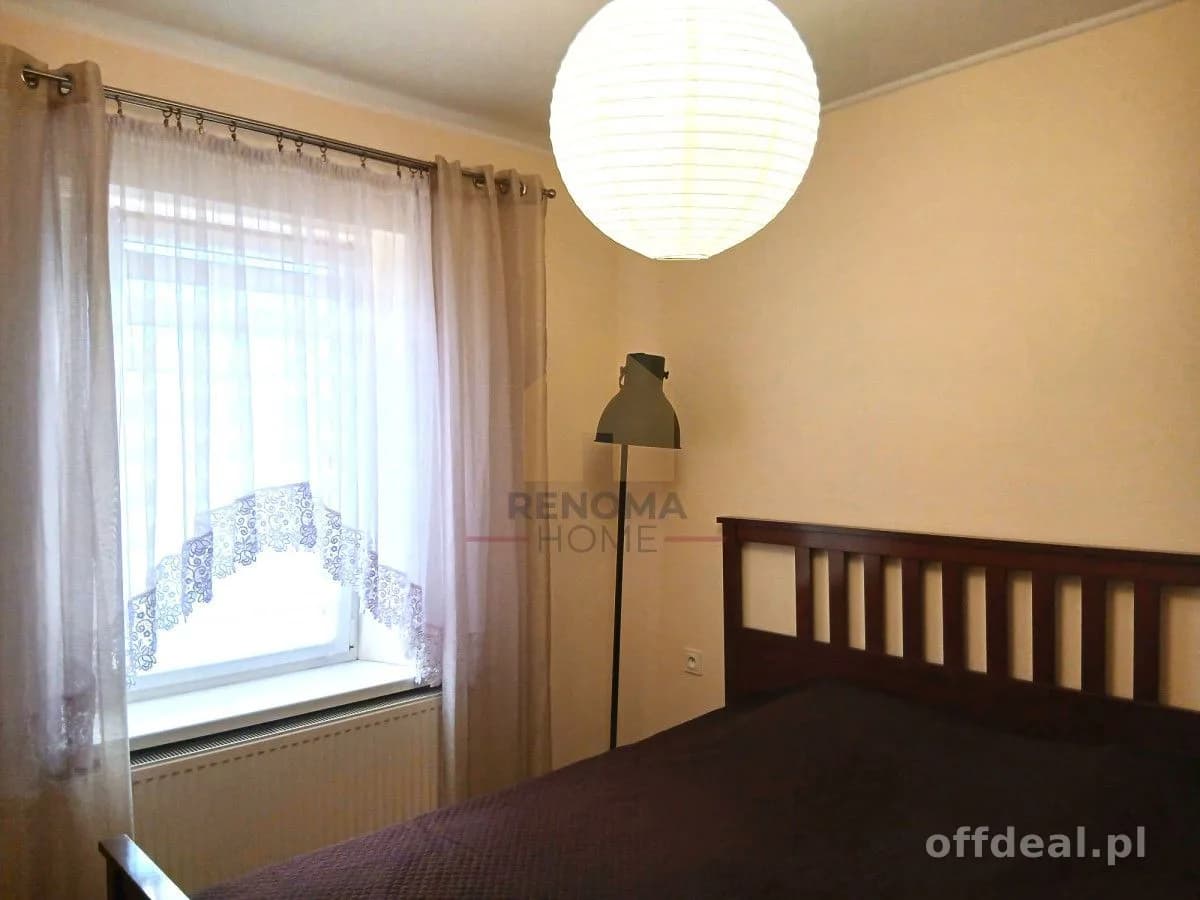 Foto 3: Wohnung, 2 rooms, 36 m², Żarów