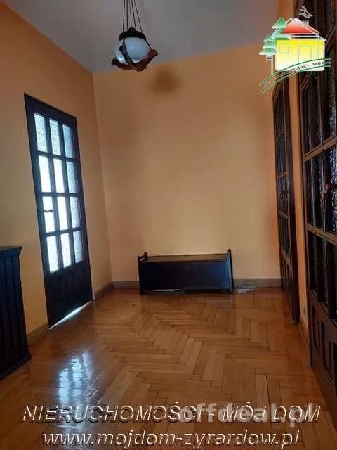 Polecamy dom w doskonałej lokalizacji :)