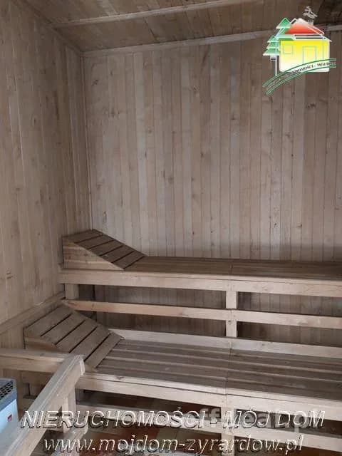 Polecamy dom w doskonałej lokalizacji :)