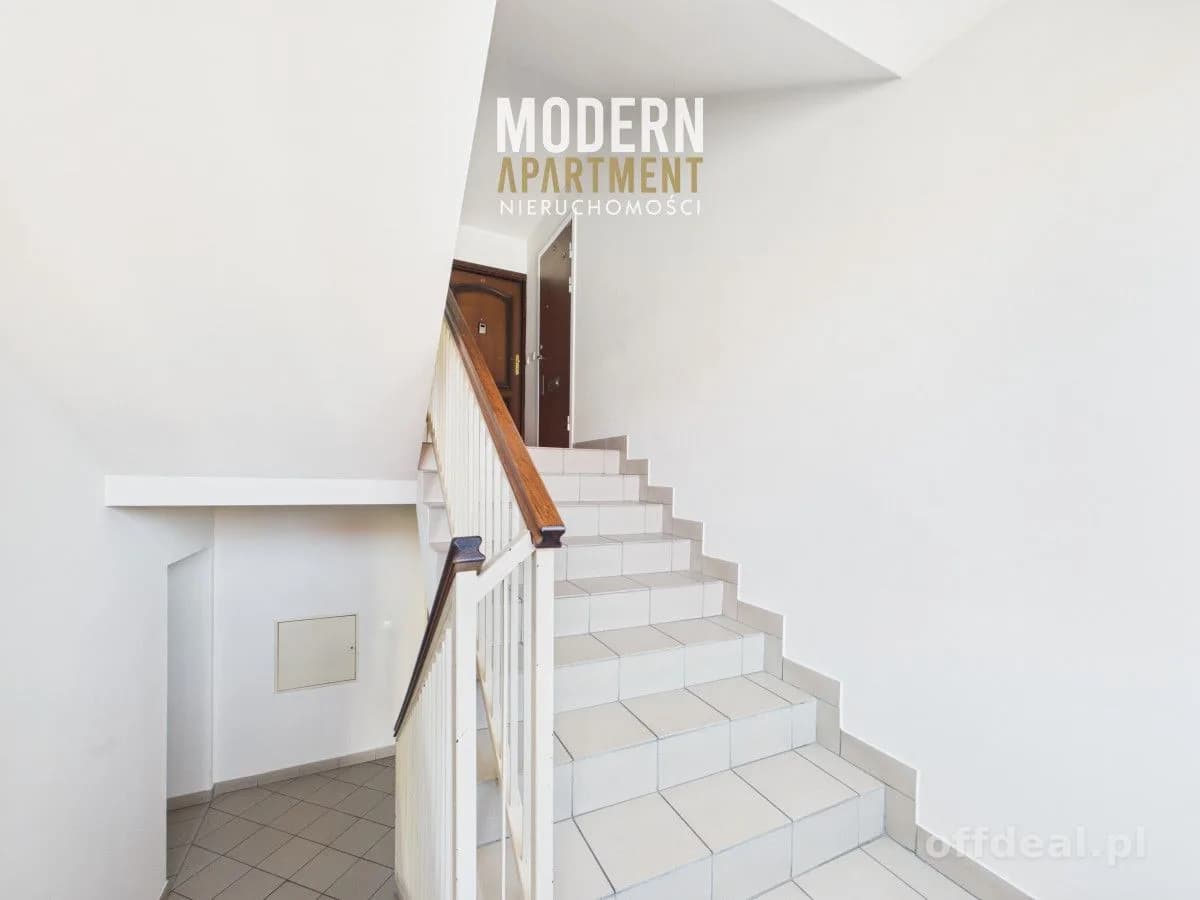 Photo 12: Appartement, 2 rooms, 54 m², Władysławowo