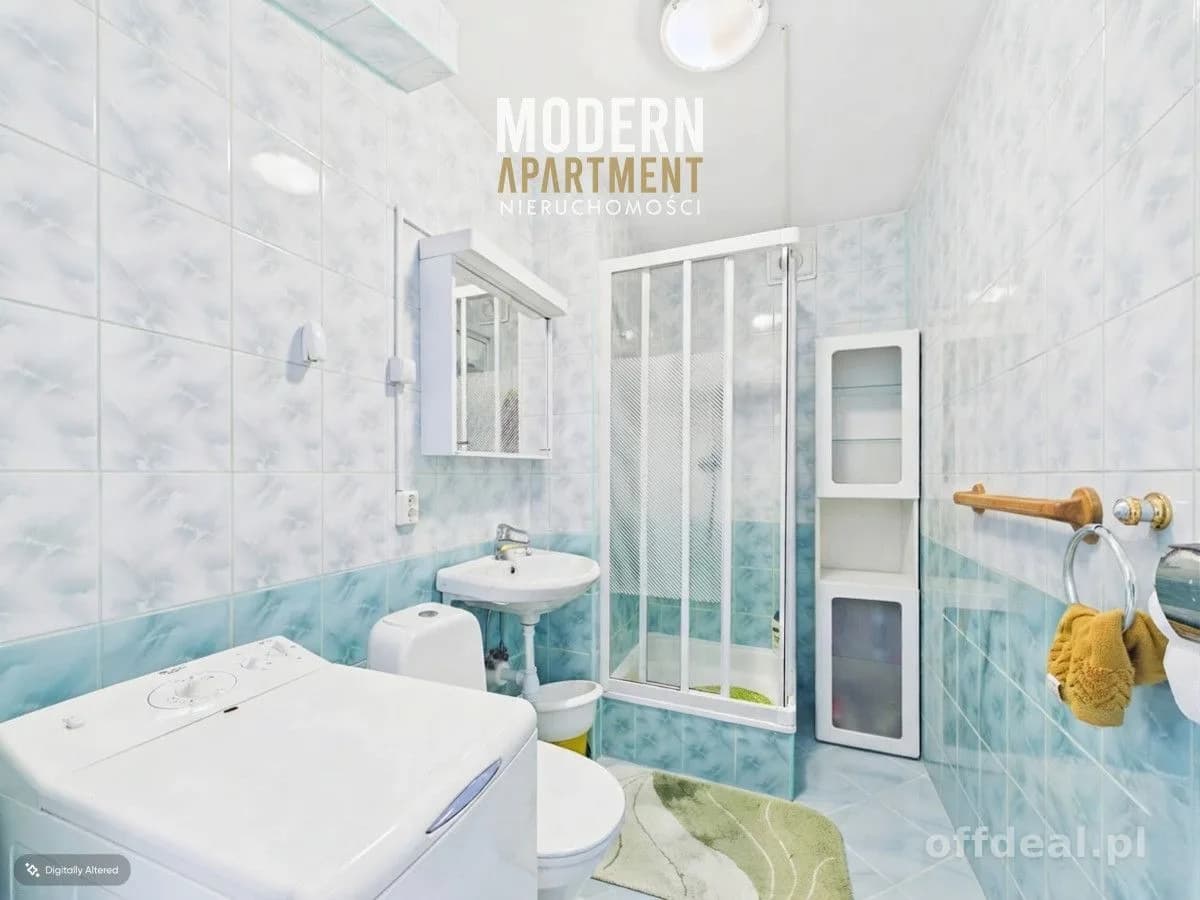 Photo 4: Appartement, 2 rooms, 54 m², Władysławowo