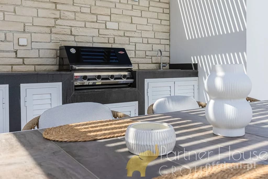 maison à vendre à Sea Caves, Agios Georgios Peyeias, Peyia, Δήμος Ακάμα, Dystrykt Pafos, Cypr, 8570, Cypr | 4 pièces | 224 m²