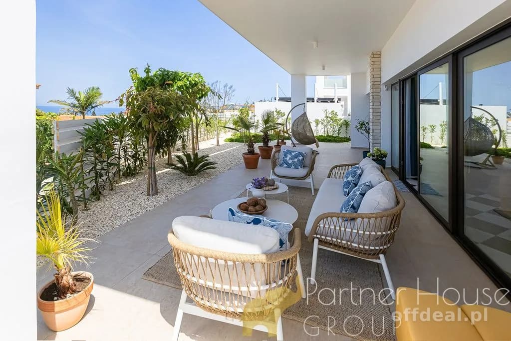 maison à vendre à Sea Caves, Agios Georgios Peyeias, Peyia, Δήμος Ακάμα, Dystrykt Pafos, Cypr, 8570, Cypr | 4 pièces | 224 m²