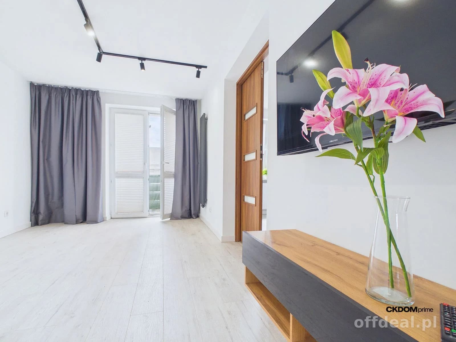 Zdjęcie 12: Mieszkanie, 2 pokoje, 43 m², Kielce