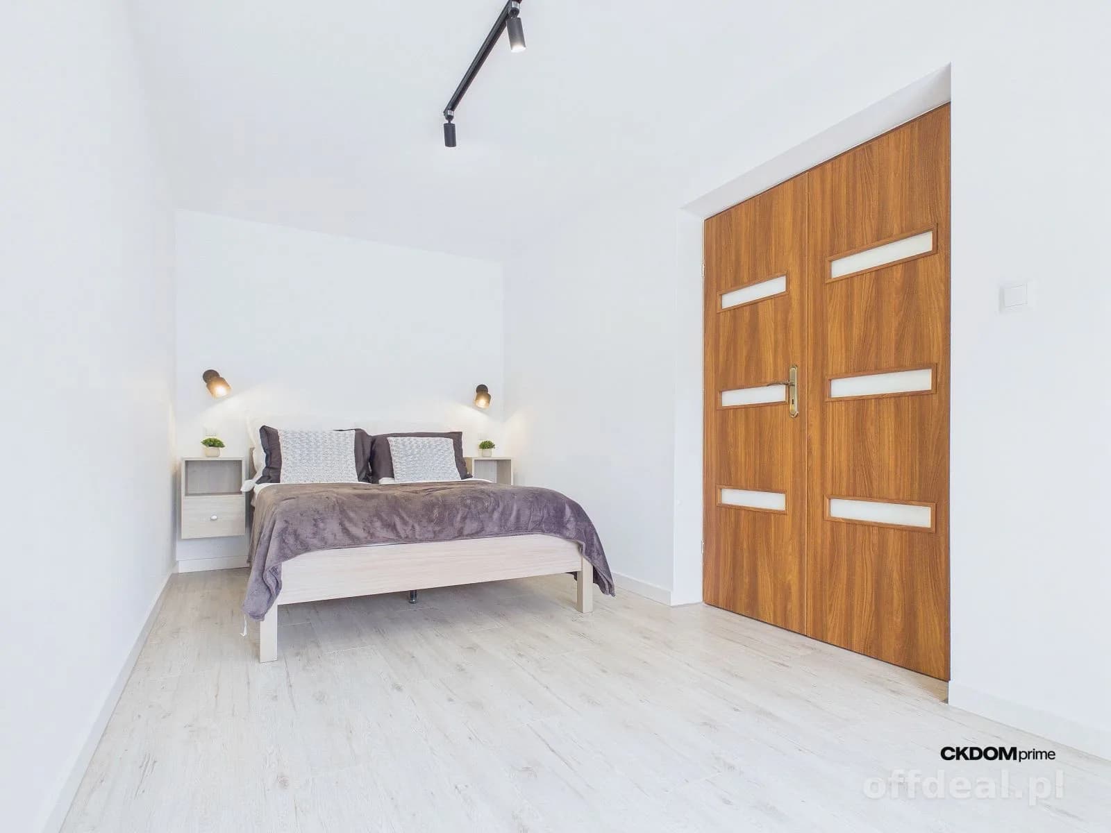Zdjęcie 18: Mieszkanie, 2 pokoje, 43 m², Kielce
