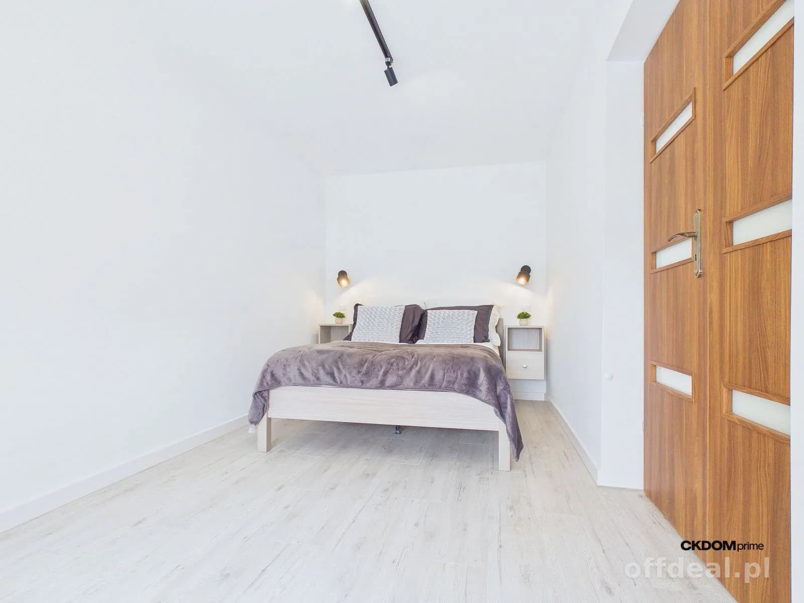 Zdjęcie 17: Mieszkanie, 2 pokoje, 43 m², Kielce