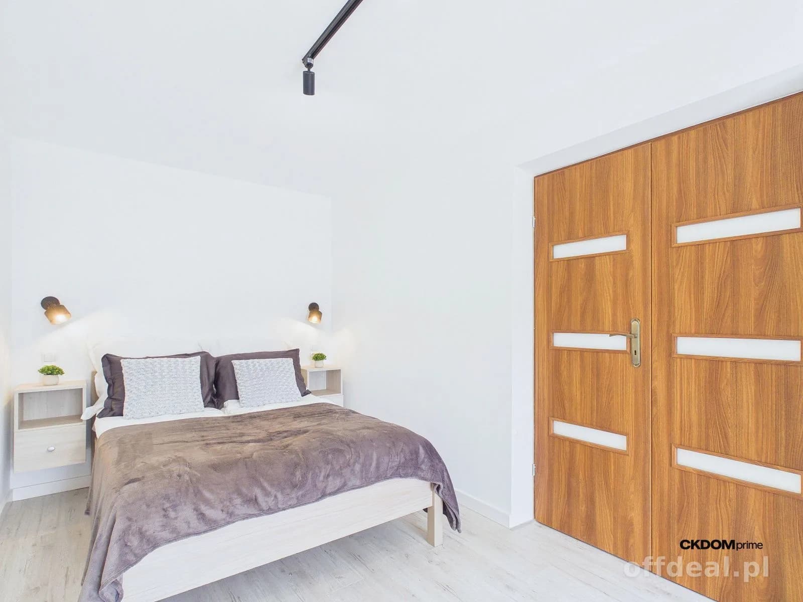 Zdjęcie 15: Mieszkanie, 2 pokoje, 43 m², Kielce