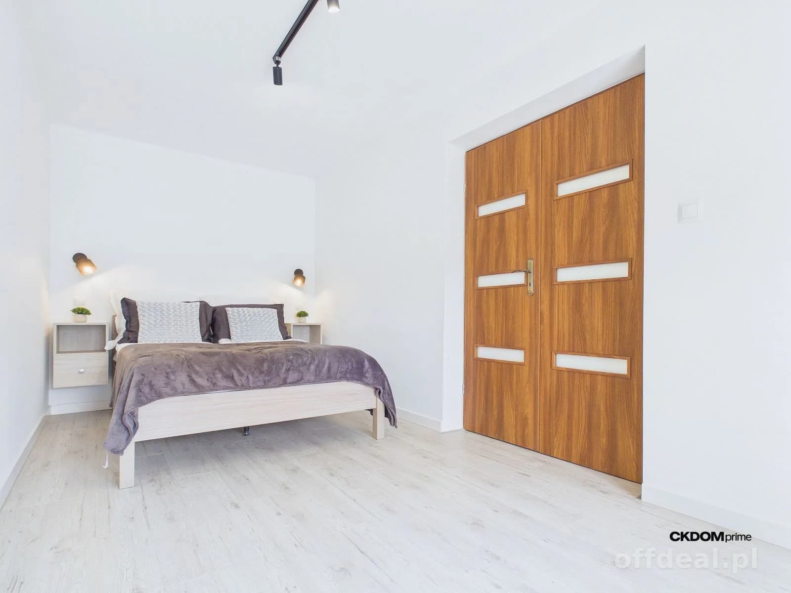 Zdjęcie 16: Mieszkanie, 2 pokoje, 43 m², Kielce