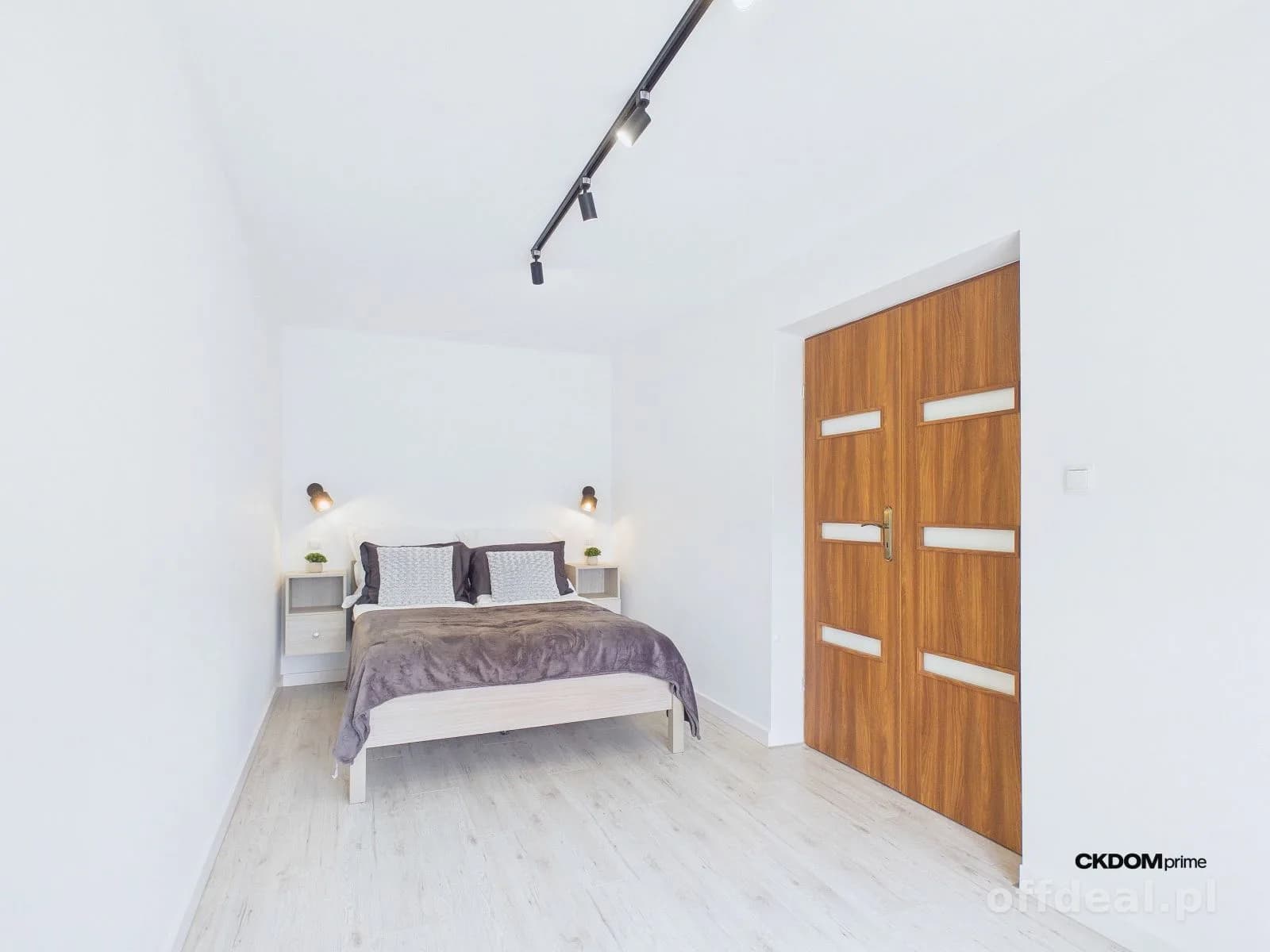 Zdjęcie 14: Mieszkanie, 2 pokoje, 43 m², Kielce