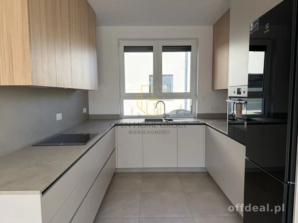Zdjęcie 11: Dom, 5 pokoje, 131 m², Wilczyce