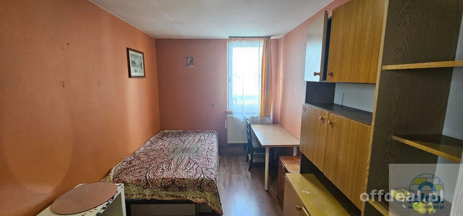 Pokój do wynajęcia okolice Kadzielni