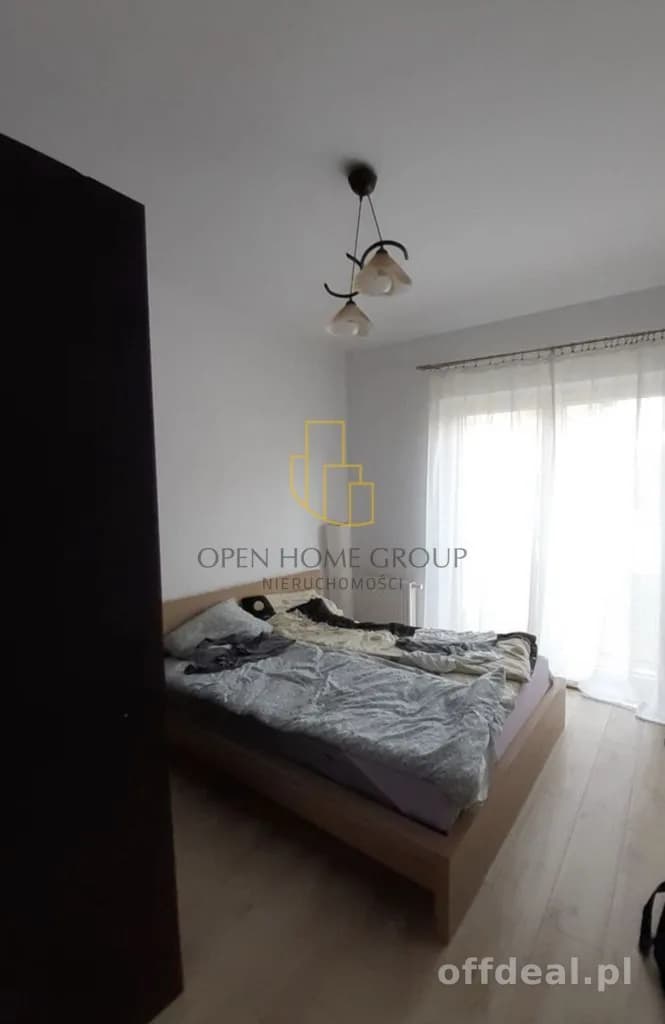 Zdjęcie 5: Mieszkanie, 3 pokoje, 55 m², Święta Katarzyna