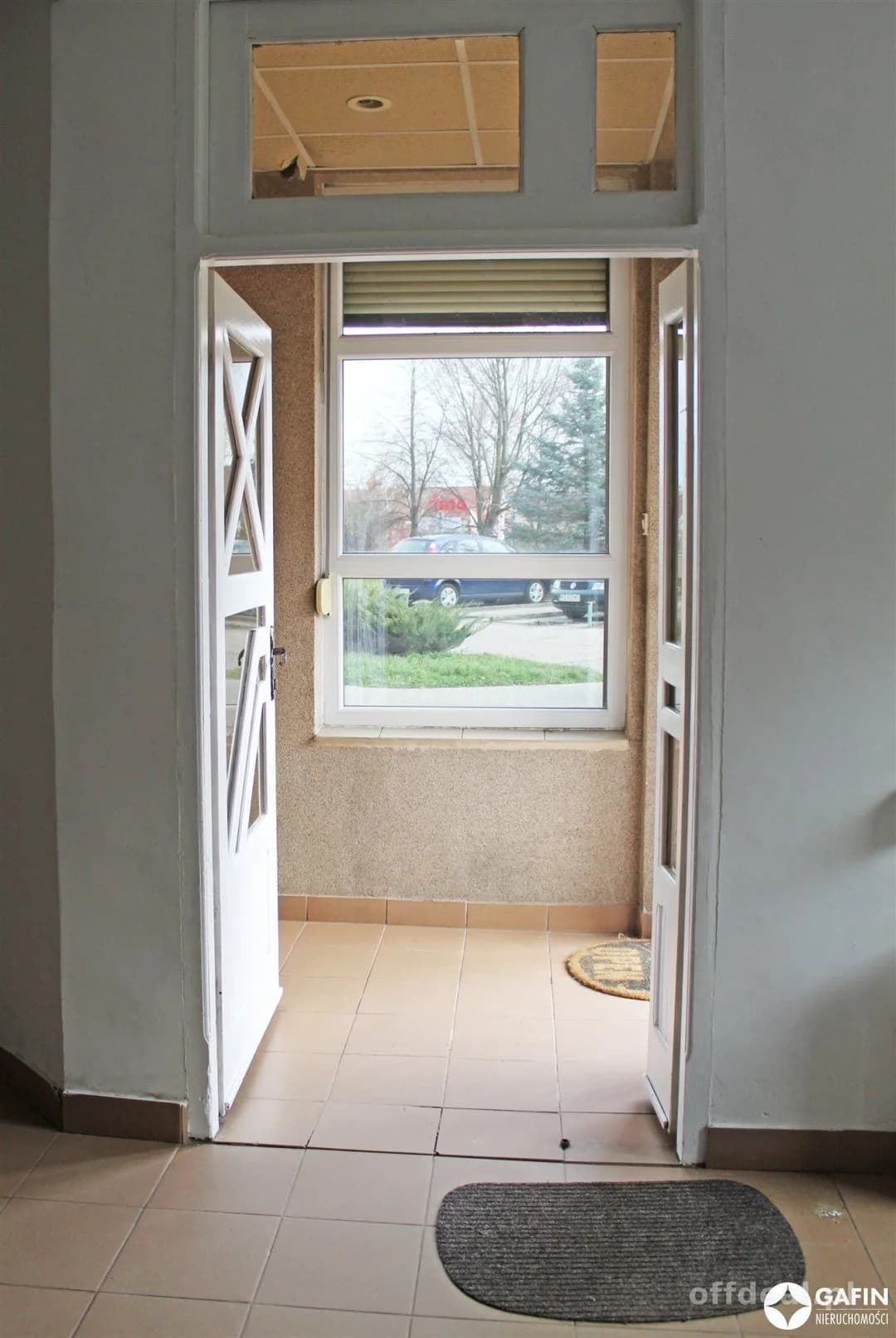 Lokal na sprzedaż, Świebodzice