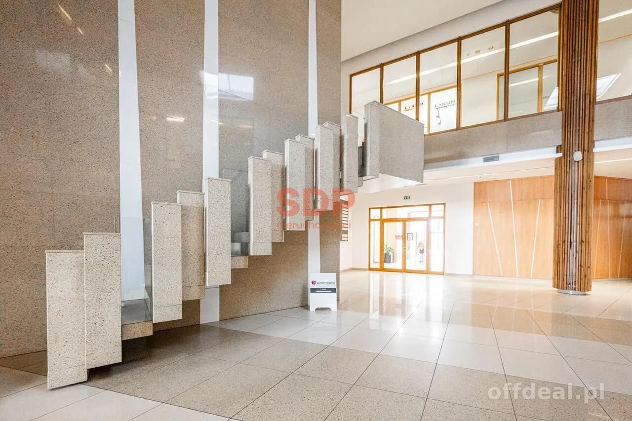 квартира в оренду у Wrocław, Stare Miasto | 2-кімн. | 54,3 m²