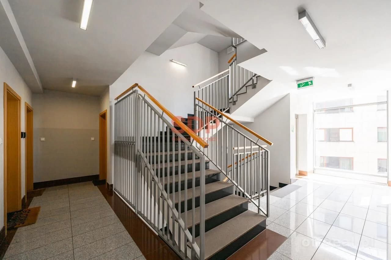 квартира в оренду у Wrocław, Stare Miasto | 2-кімн. | 54,3 m²
