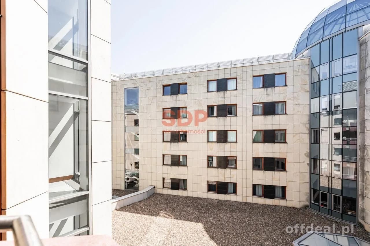 квартира в оренду у Wrocław, Stare Miasto | 2-кімн. | 54,3 m²