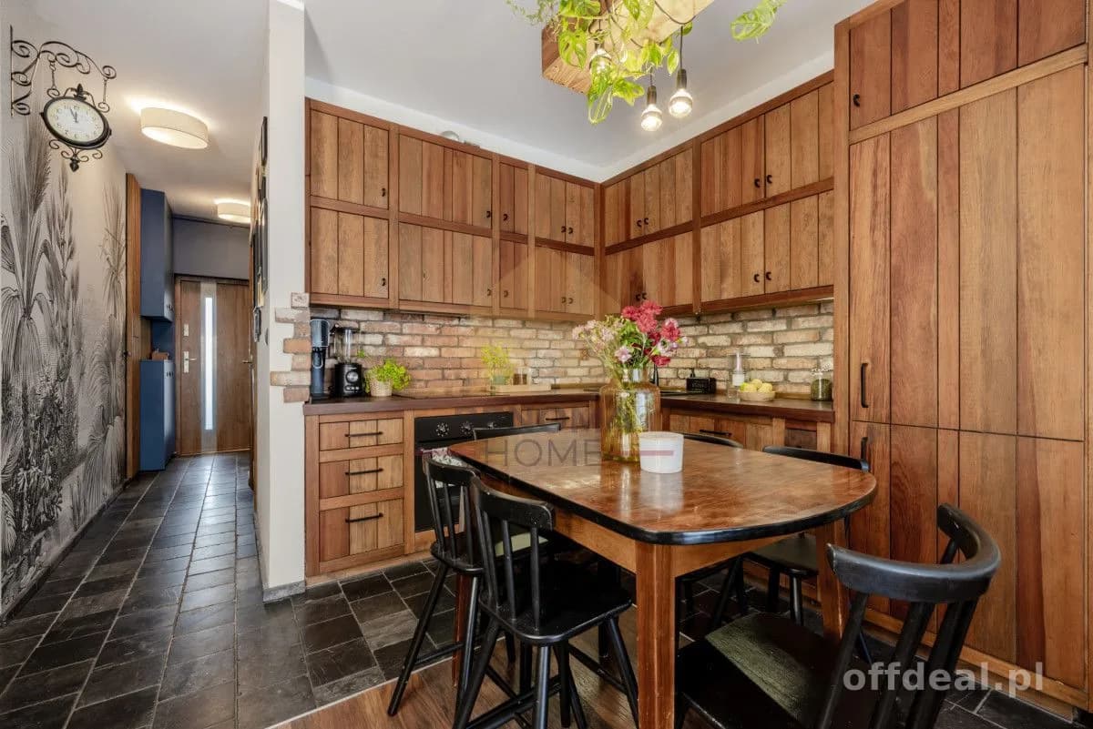 appartement à vendre à Wilczyce | 3 pièces | 58,06 m²