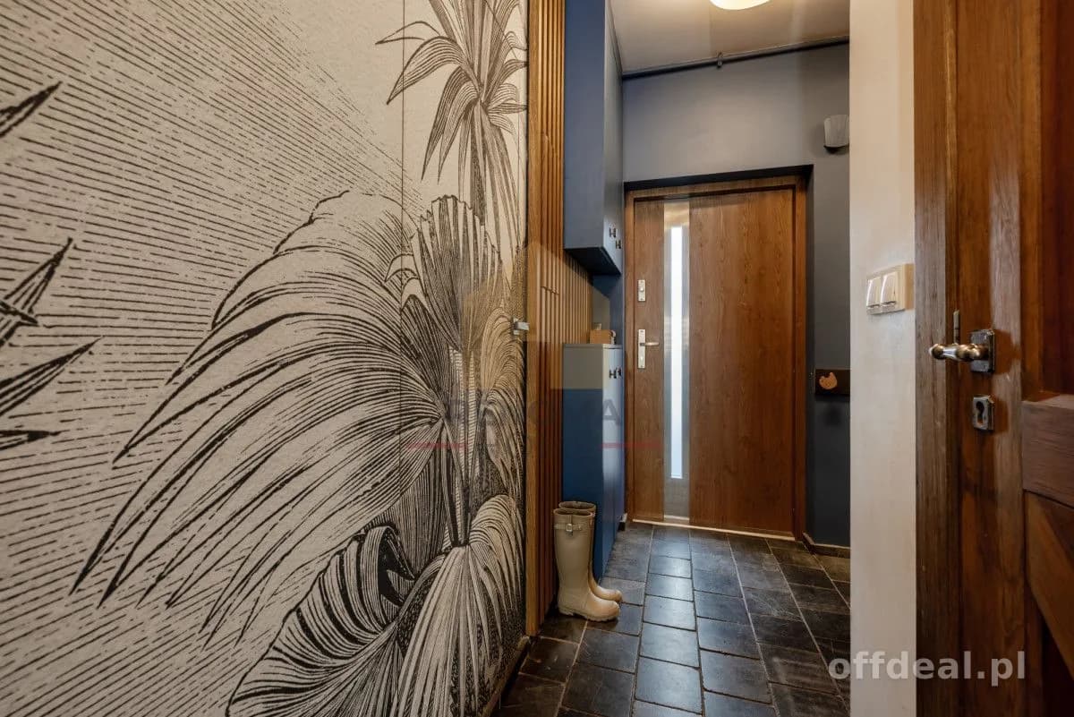 appartement à vendre à Wilczyce | 3 pièces | 58,06 m²