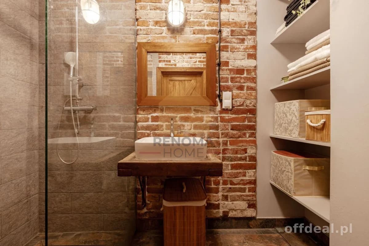 appartement à vendre à Wilczyce | 3 pièces | 58,06 m²