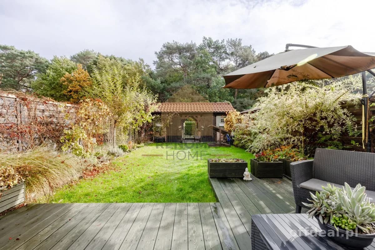 appartement à vendre à Wilczyce | 3 pièces | 58,06 m²